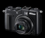 Nikon Coolpix P7000