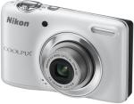 Nikon Coolpix L25