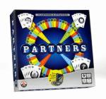 Partners