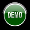 test product 2026 dk