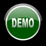 test product 2026 dk