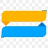 Test Product 123