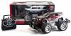 RC Car Off Roader