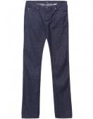 Regular Fit Jeans