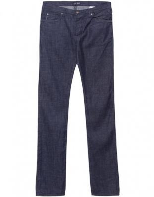 Regular Fit Jeans