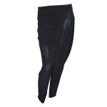 silk / jersey Harem pants - MOST
