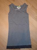 gray tabby tanktop - Phister & Philina