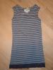 gray tabby tanktop - Phister & Philina