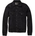 Trucker Jacket