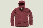 Urban Jacket