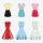Womens Clothing