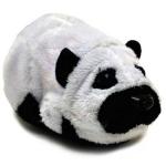 Zhu Zhu Hamster Pets Bamboo