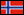 Norwegian
